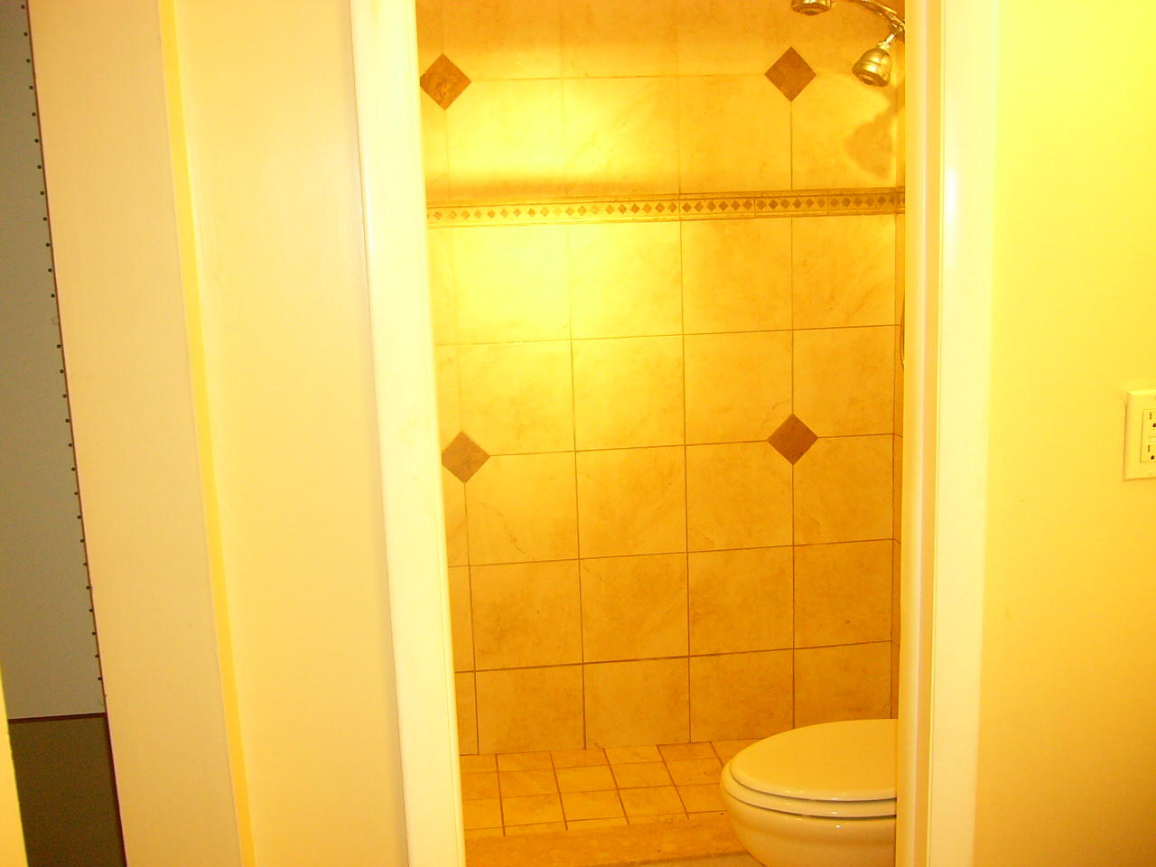 2600 Fiore Way, Unit 106 Delray Beach, FL 33445 - Photo 8 of 15 Lago Delray #106 Spink 011