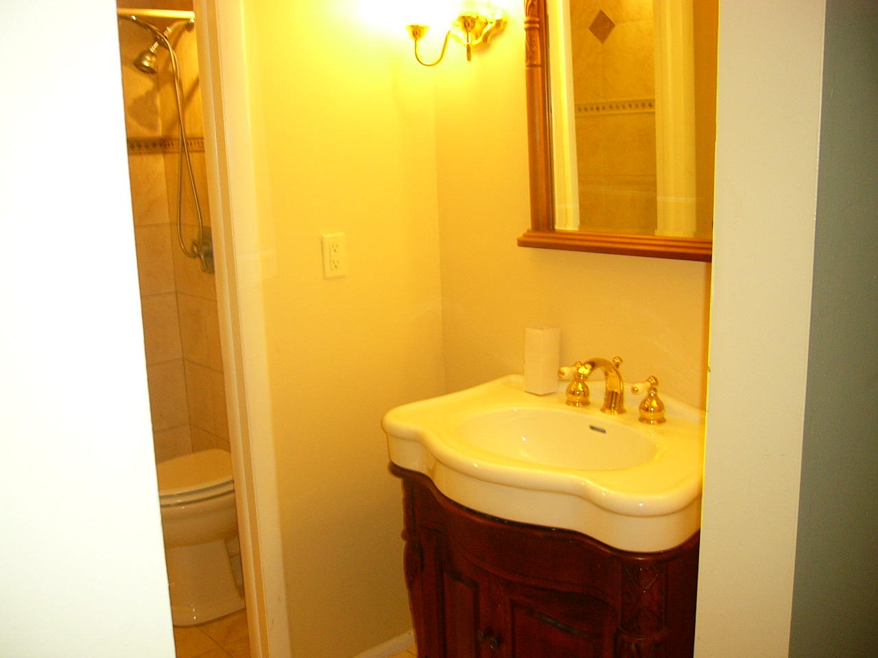 2600 Fiore Way, Unit 106 Delray Beach, FL 33445 - Photo 9 of 15 Lago Delray #106 Spink 012