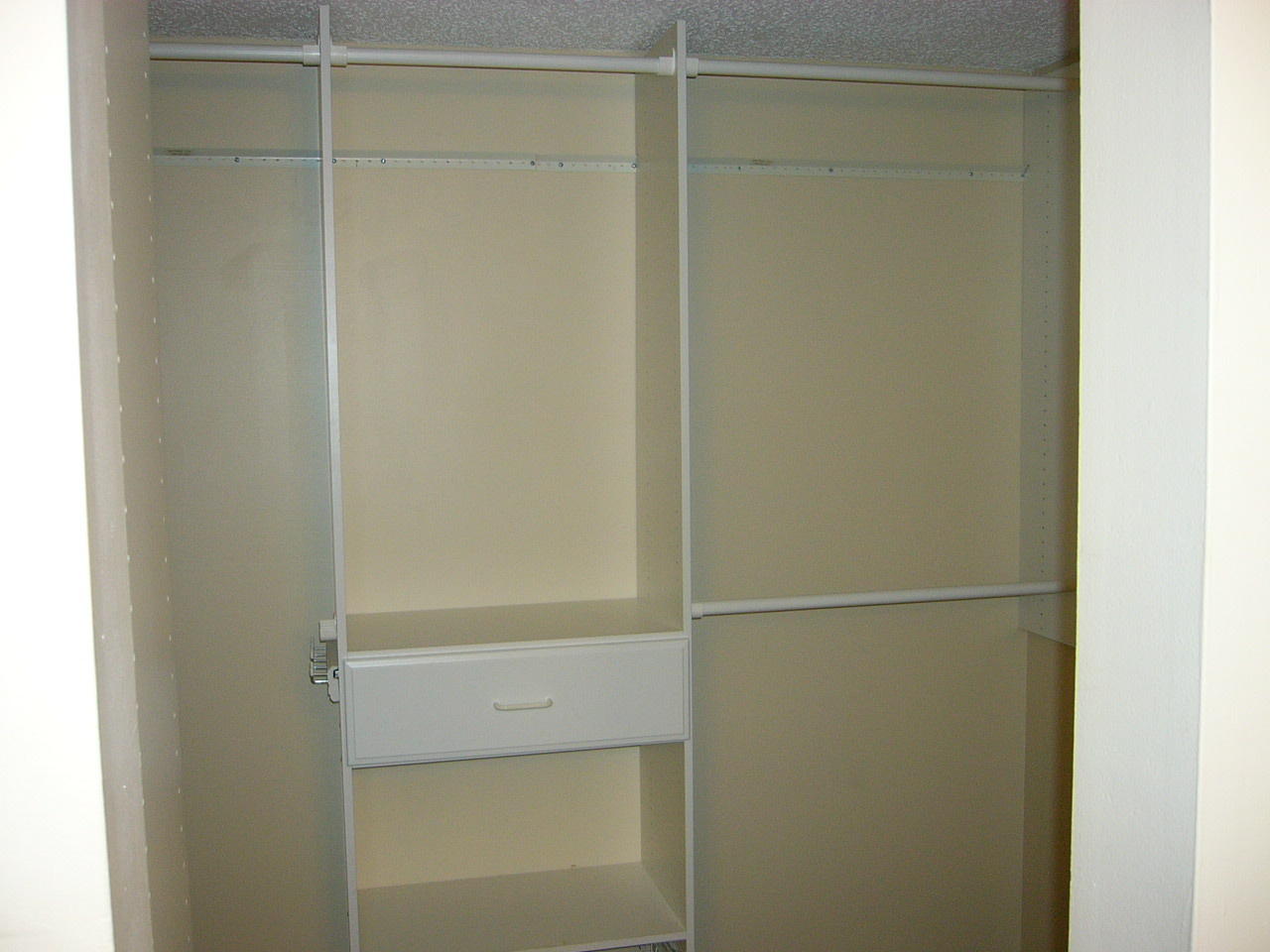 2600 Fiore Way, Unit 106 Delray Beach, FL 33445 - Photo 10 of 15 Lago Delray #106 Spink 013