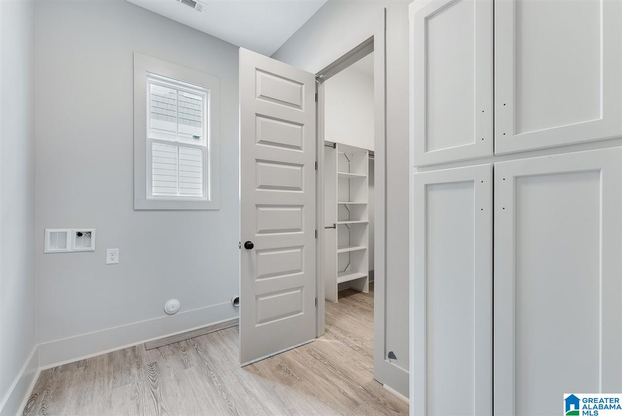 575 Images Point Cropwell, AL 35054 - Photo 18 of 49