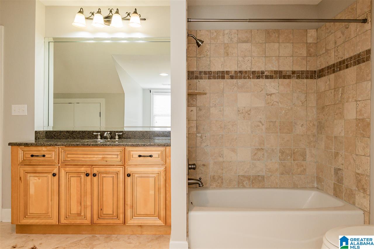 1171 Ashville Road Northeast Leeds, AL 35094 - Photo 27 of 50