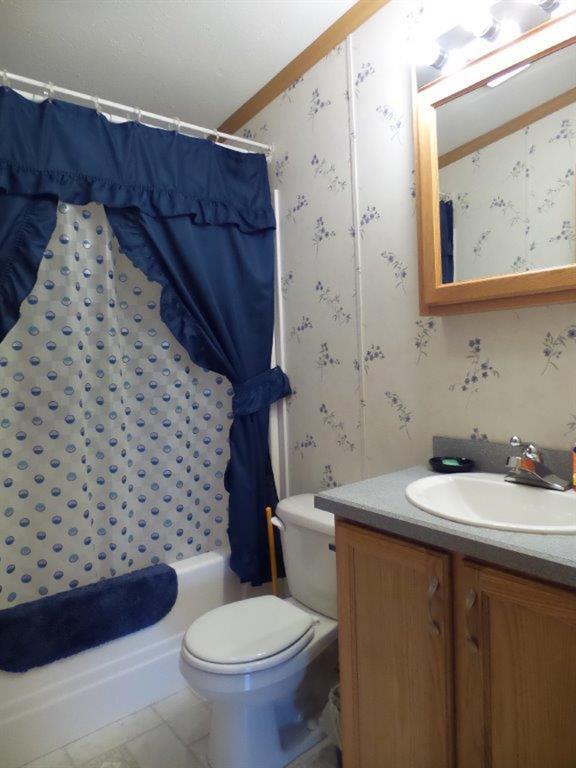 83 Trask Road Benton, ME 04901 - Photo 19 of 22 Full Bath
