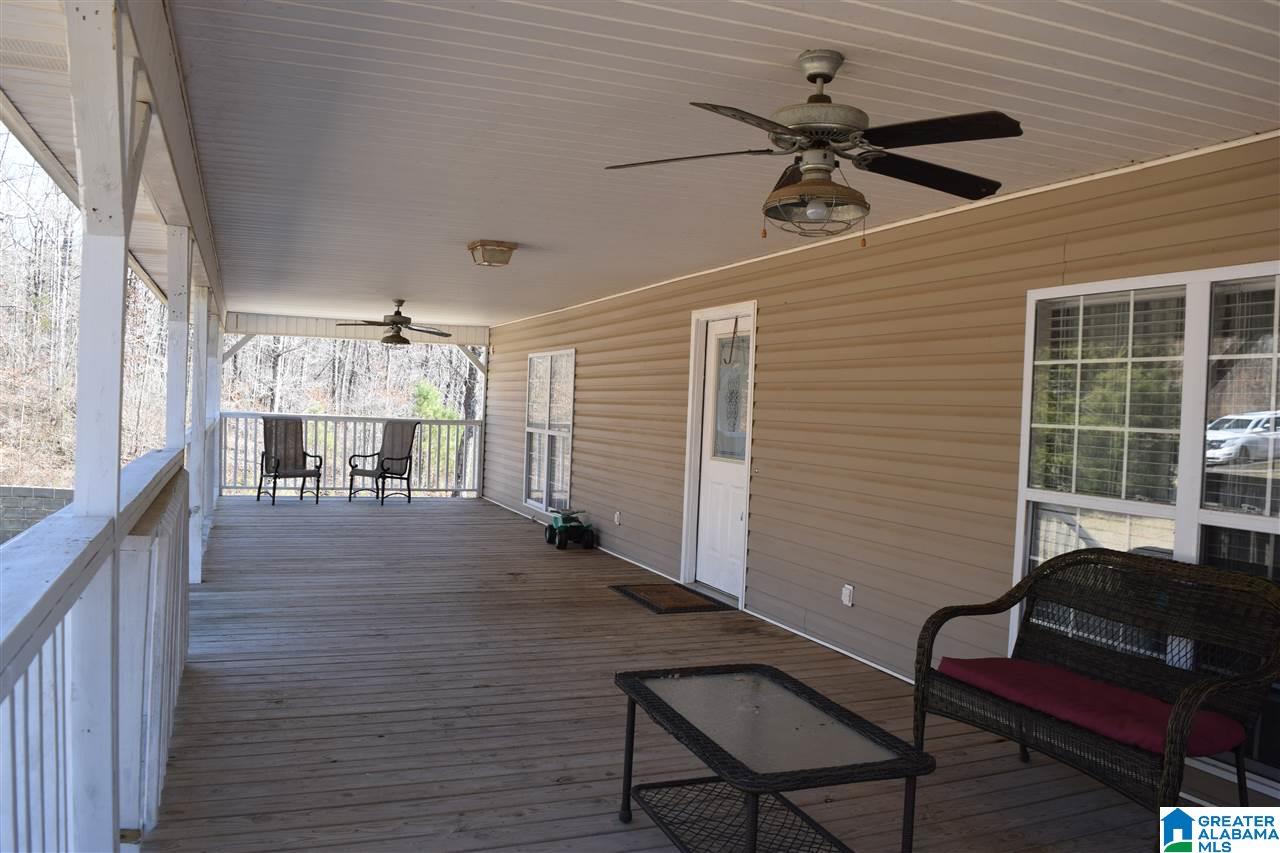 420 Ranger Lane Hayden, AL 35079 - Photo 12 of 47