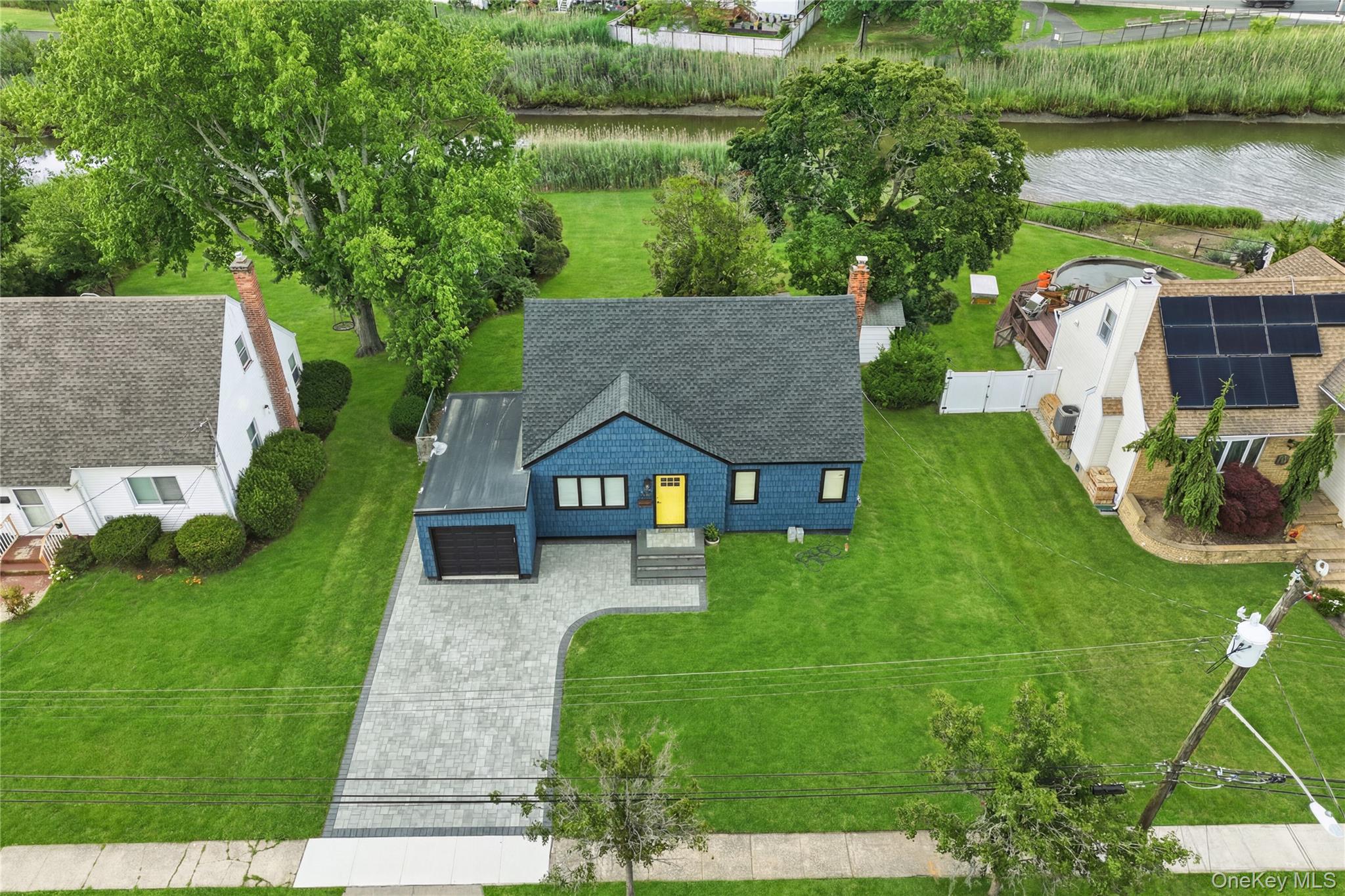2693 Fox Road Baldwin, NY 11510 - Photo 32 of 32