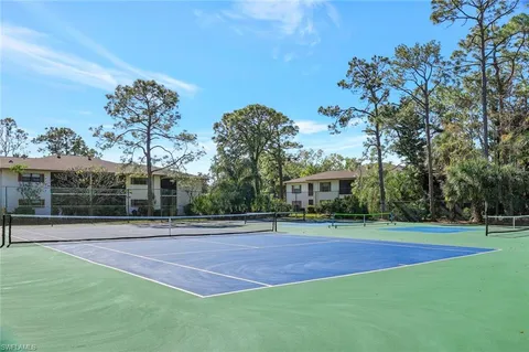 $250,000 | 1965 Courtyard Way, Unit E106, Naples, FL 34112