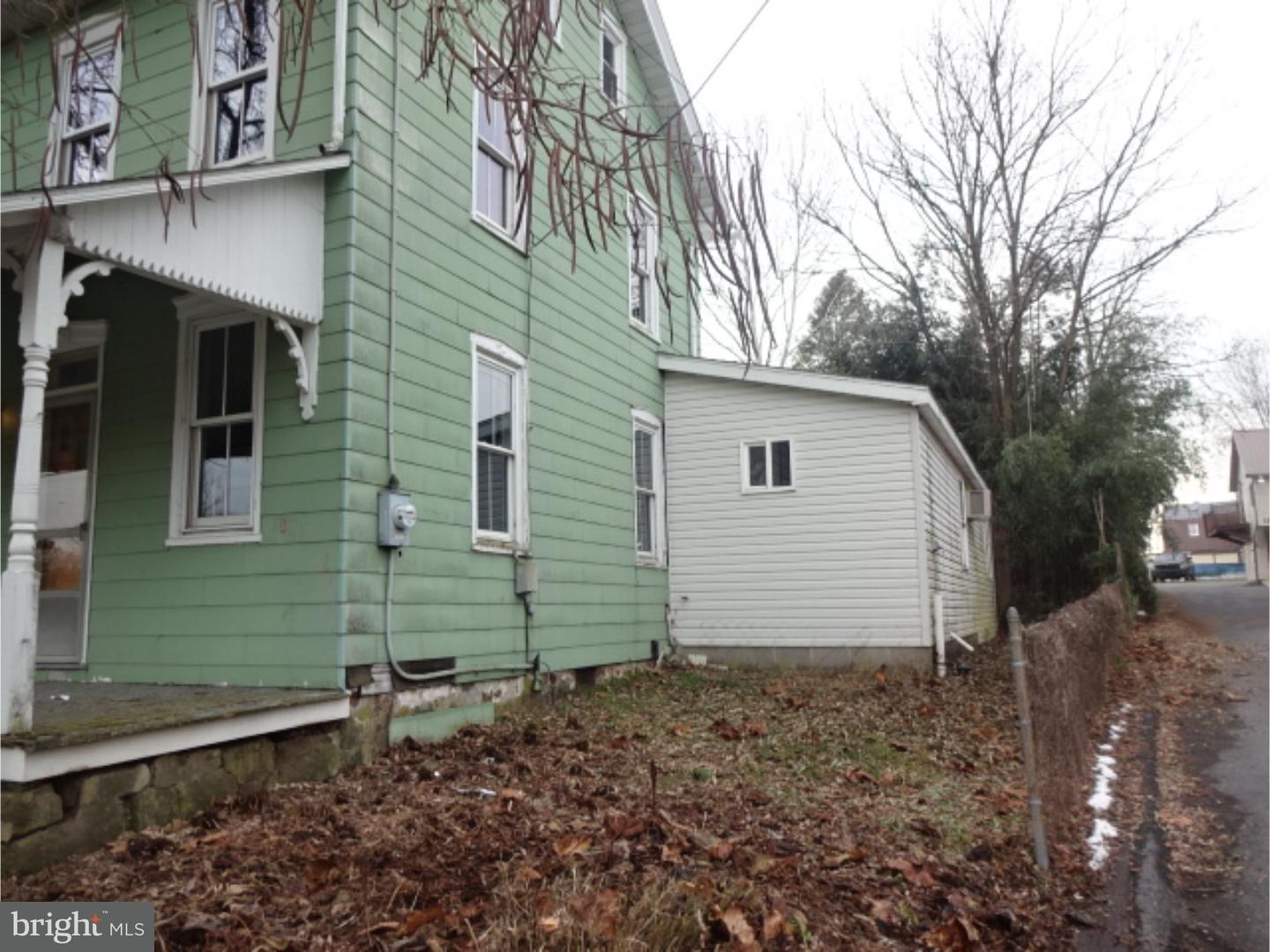 115 Galen Hall Road Reinholds, PA 17569 - Photo 2 of 12 Gallery Image 2