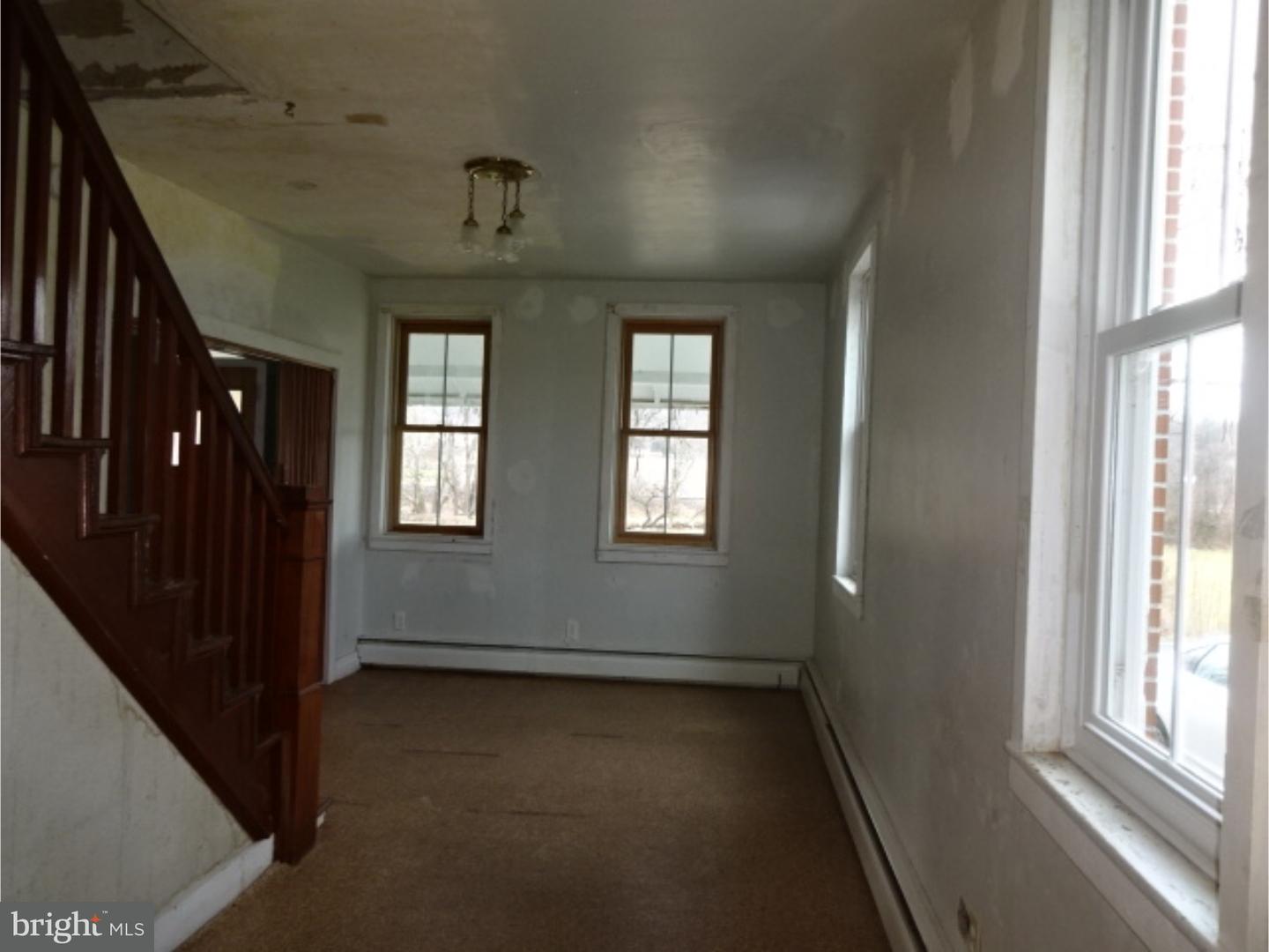 115 Galen Hall Road Reinholds, PA 17569 - Photo 11 of 12 Gallery Image 11