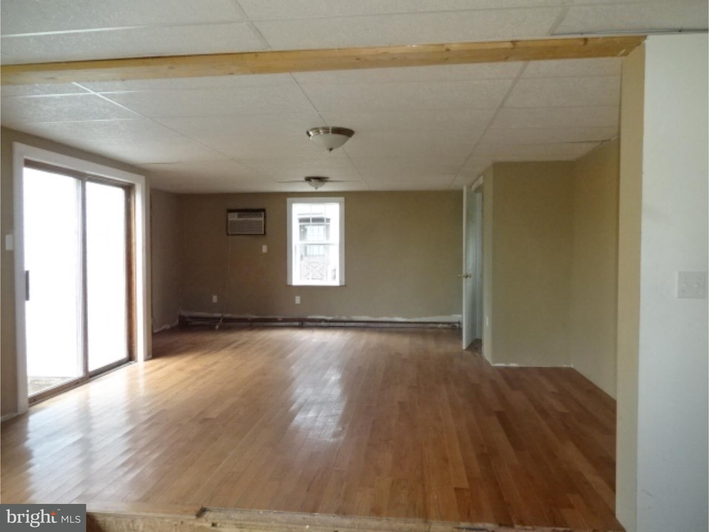 115 Galen Hall Road Reinholds, PA 17569 - Photo 12 of 12 Gallery Image 12