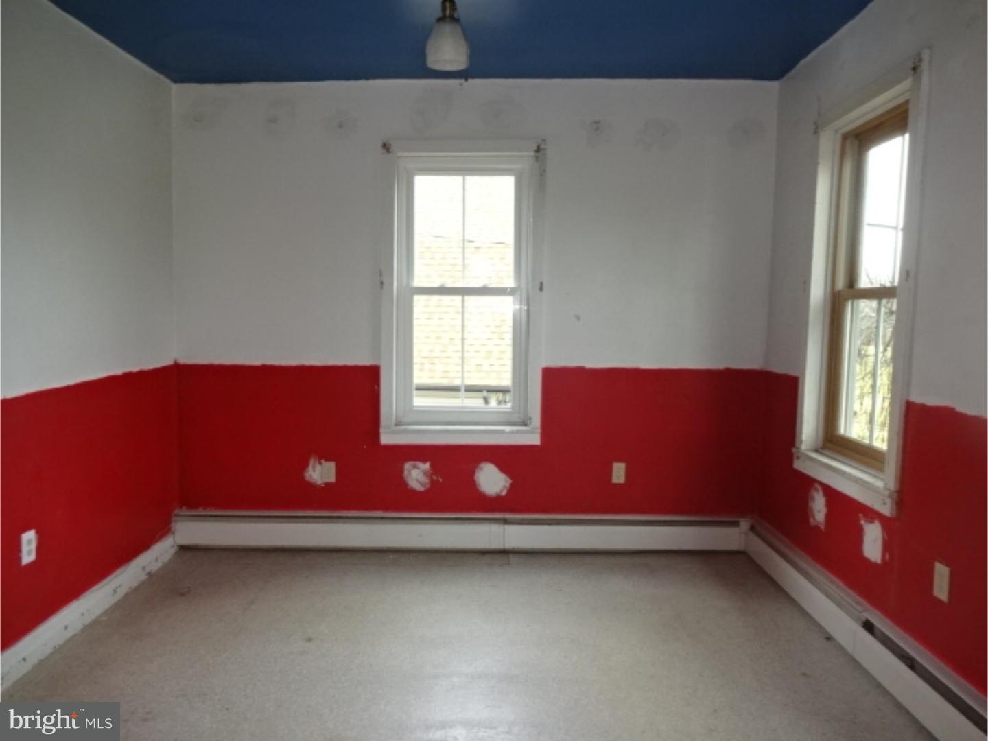 115 Galen Hall Road Reinholds, PA 17569 - Photo 4 of 12 Gallery Image 4