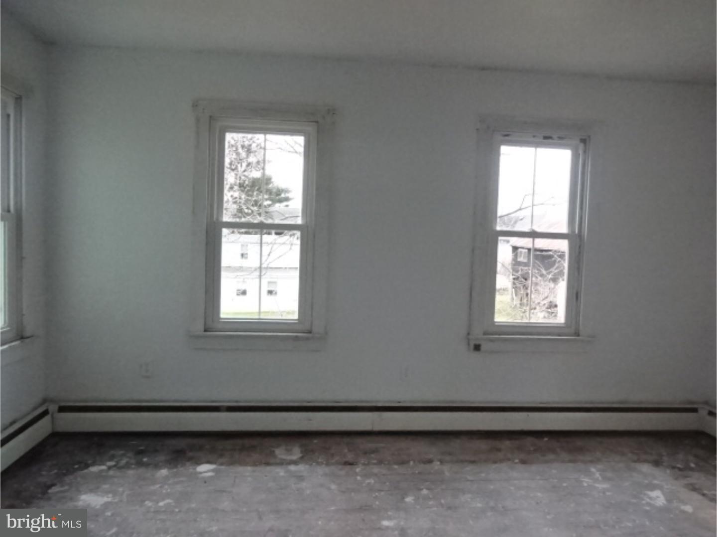 115 Galen Hall Road Reinholds, PA 17569 - Photo 6 of 12 Gallery Image 6