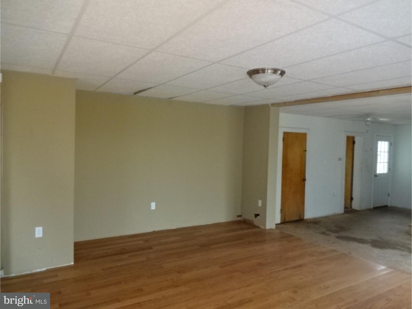 115 Galen Hall Road Reinholds, PA 17569 - Photo 8 of 12 Gallery Image 8