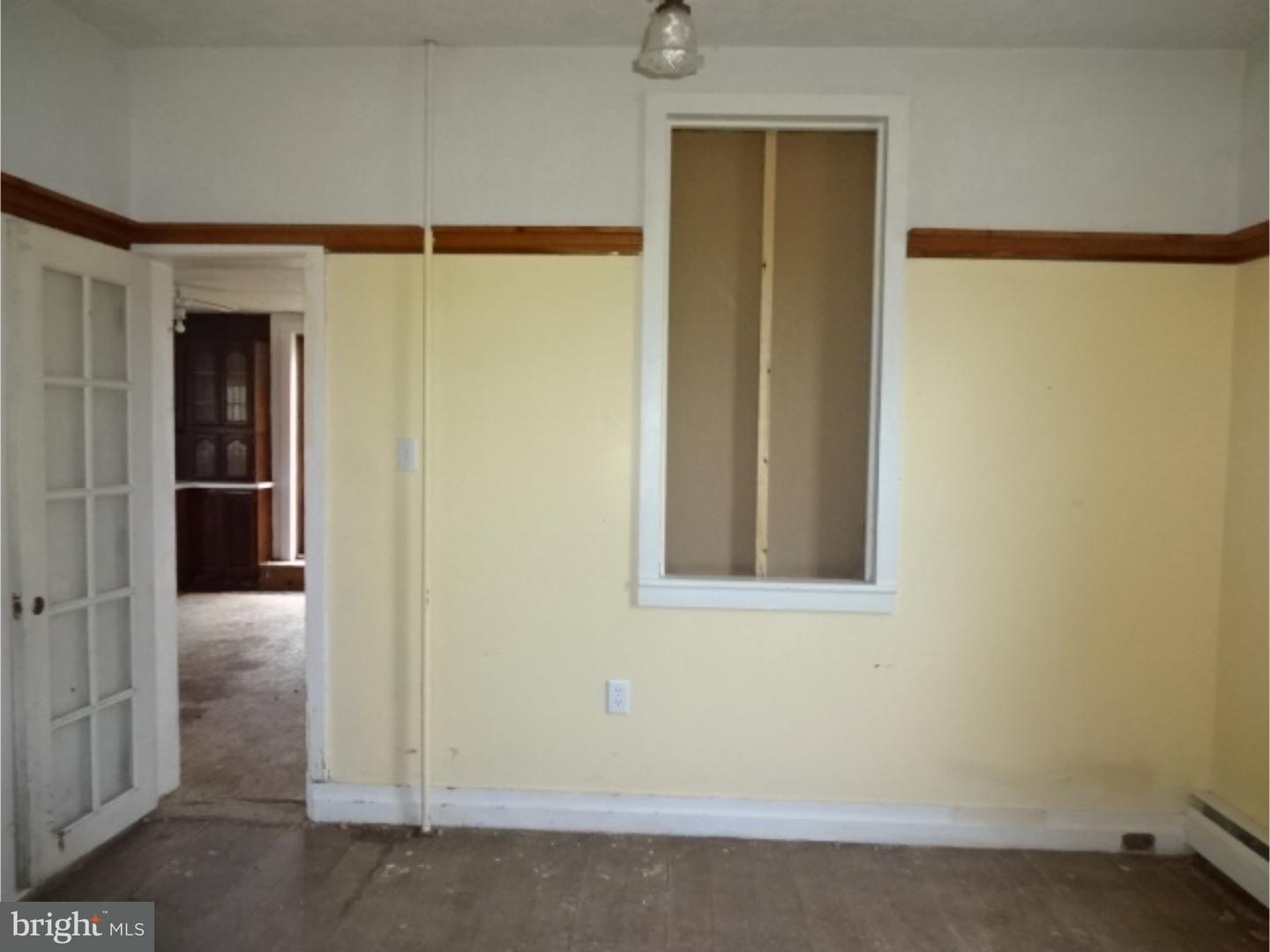 115 Galen Hall Road Reinholds, PA 17569 - Photo 9 of 12 Gallery Image 9