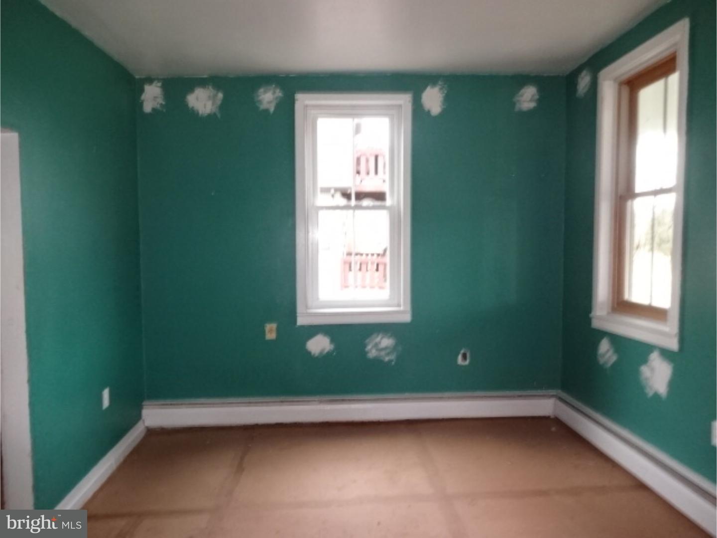 115 Galen Hall Road Reinholds, PA 17569 - Photo 10 of 12 Gallery Image 10