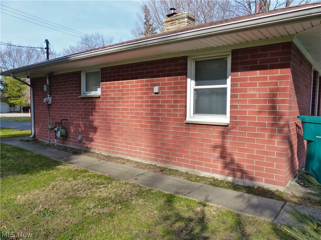 7322 Johnnycake Ridge Road Mentor, OH 44060 - Photo 15 of 16 Gallery Image 15