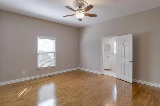 $2,450 | 980 Longley Avenue Northwest, Atlanta, GA 30318