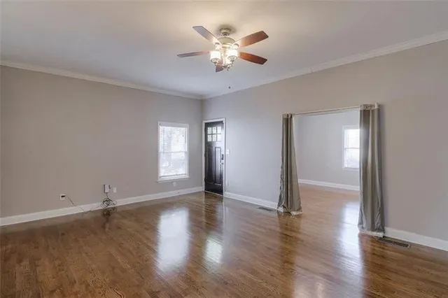 $2,450 | 980 Longley Avenue Northwest, Atlanta, GA 30318