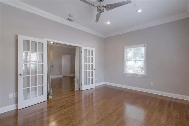 $2,450 | 980 Longley Avenue Northwest, Atlanta, GA 30318