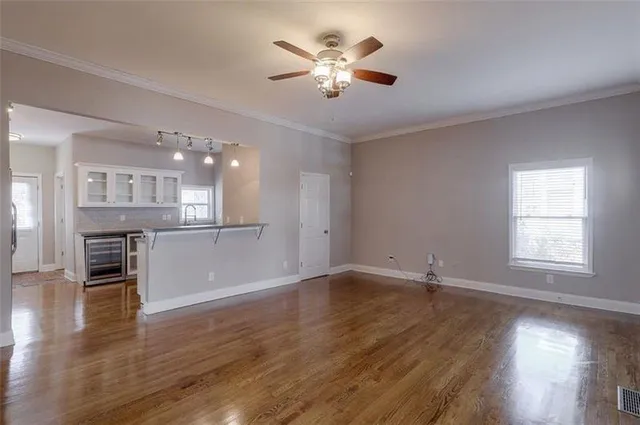 $2,450 | 980 Longley Avenue Northwest, Atlanta, GA 30318