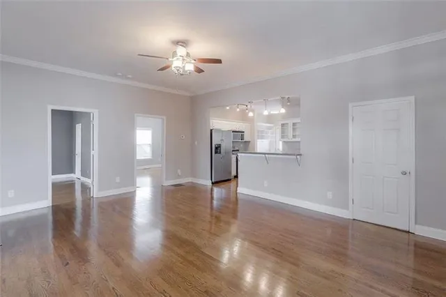 $2,450 | 980 Longley Avenue Northwest, Atlanta, GA 30318