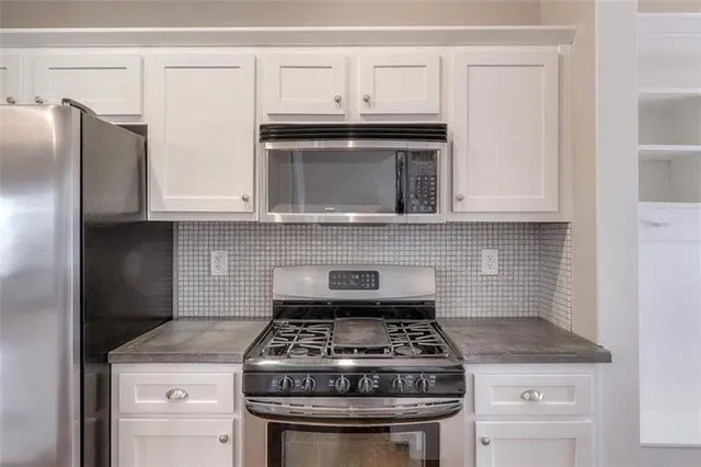 $2,450 | 980 Longley Avenue Northwest, Atlanta, GA 30318