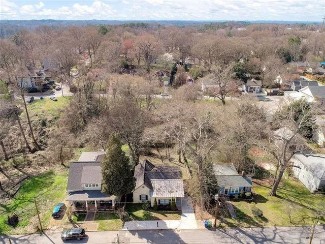 $2,450 | 980 Longley Avenue Northwest, Atlanta, GA 30318