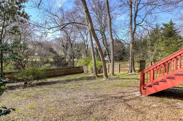 $2,450 | 980 Longley Avenue Northwest, Atlanta, GA 30318