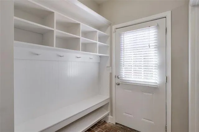 $2,450 | 980 Longley Avenue Northwest, Atlanta, GA 30318