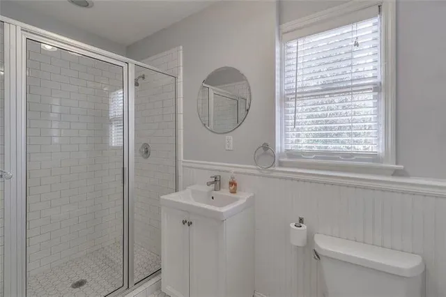 $2,450 | 980 Longley Avenue Northwest, Atlanta, GA 30318