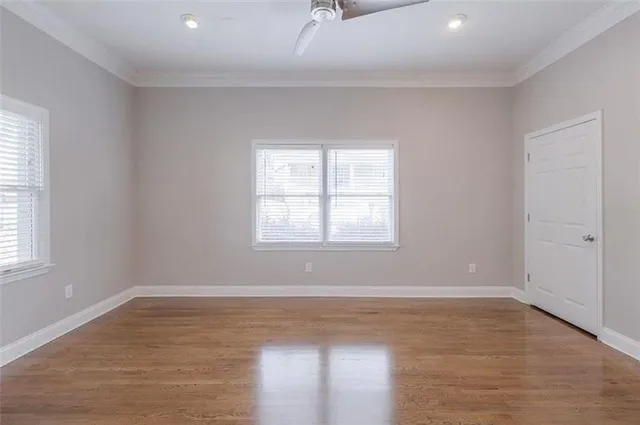 $2,450 | 980 Longley Avenue Northwest, Atlanta, GA 30318