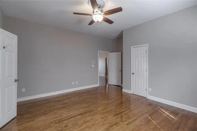 $2,450 | 980 Longley Avenue Northwest, Atlanta, GA 30318