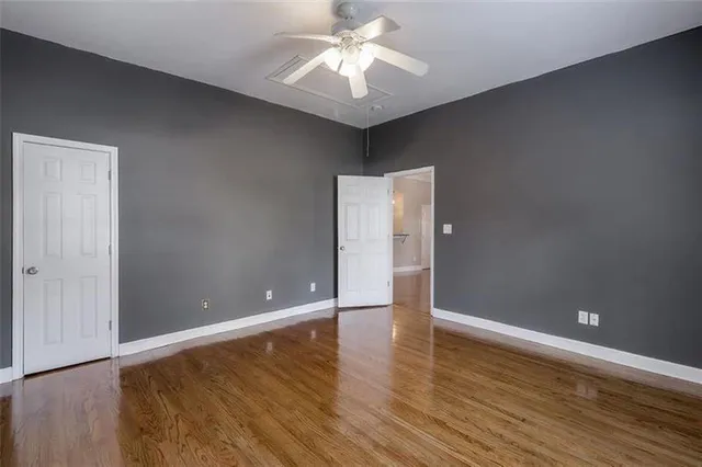 $2,450 | 980 Longley Avenue Northwest, Atlanta, GA 30318