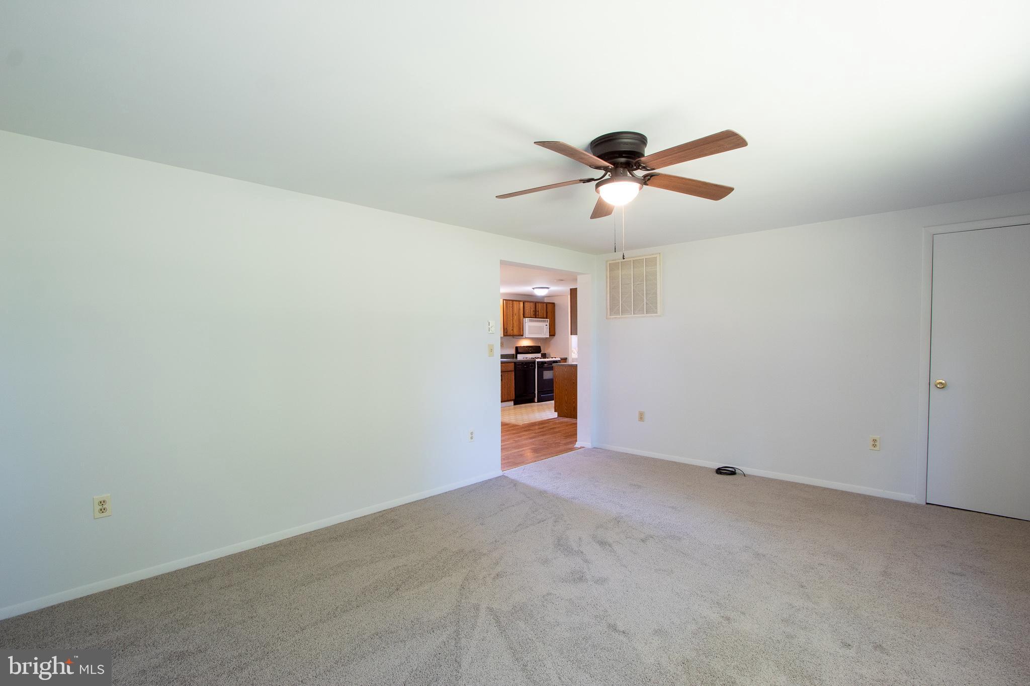 15050 Redden Road Bridgeville, DE 19933 - Photo 11 of 42 Gallery Image 11