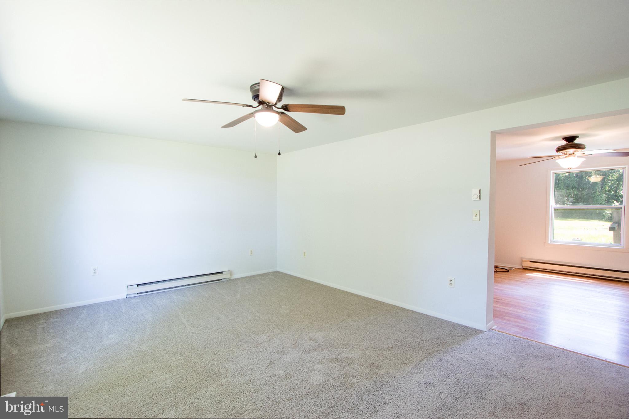 15050 Redden Road Bridgeville, DE 19933 - Photo 12 of 42 Gallery Image 12