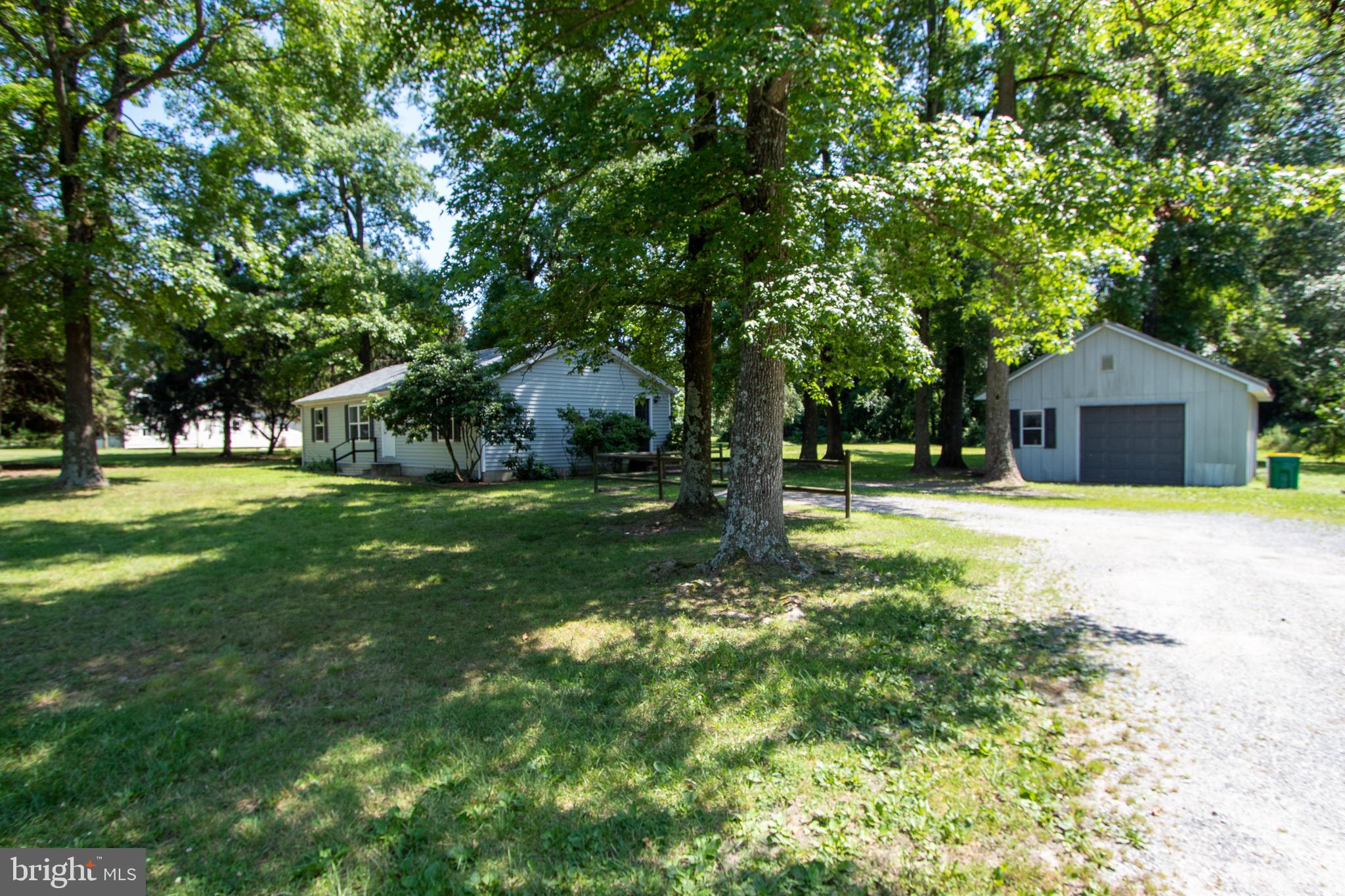 15050 Redden Road Bridgeville, DE 19933 - Photo 2 of 42 Gallery Image 2