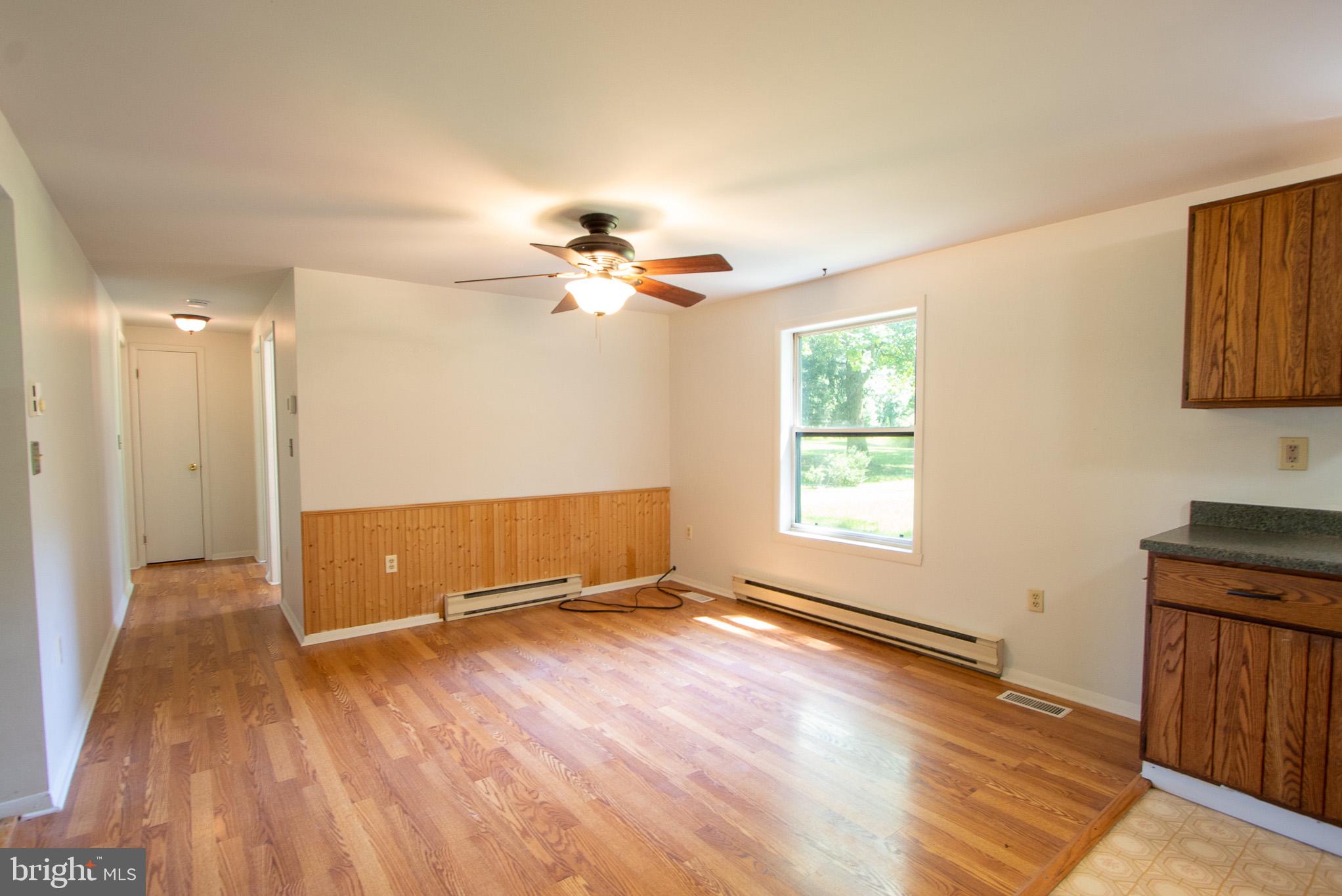 15050 Redden Road Bridgeville, DE 19933 - Photo 23 of 42 Gallery Image 23