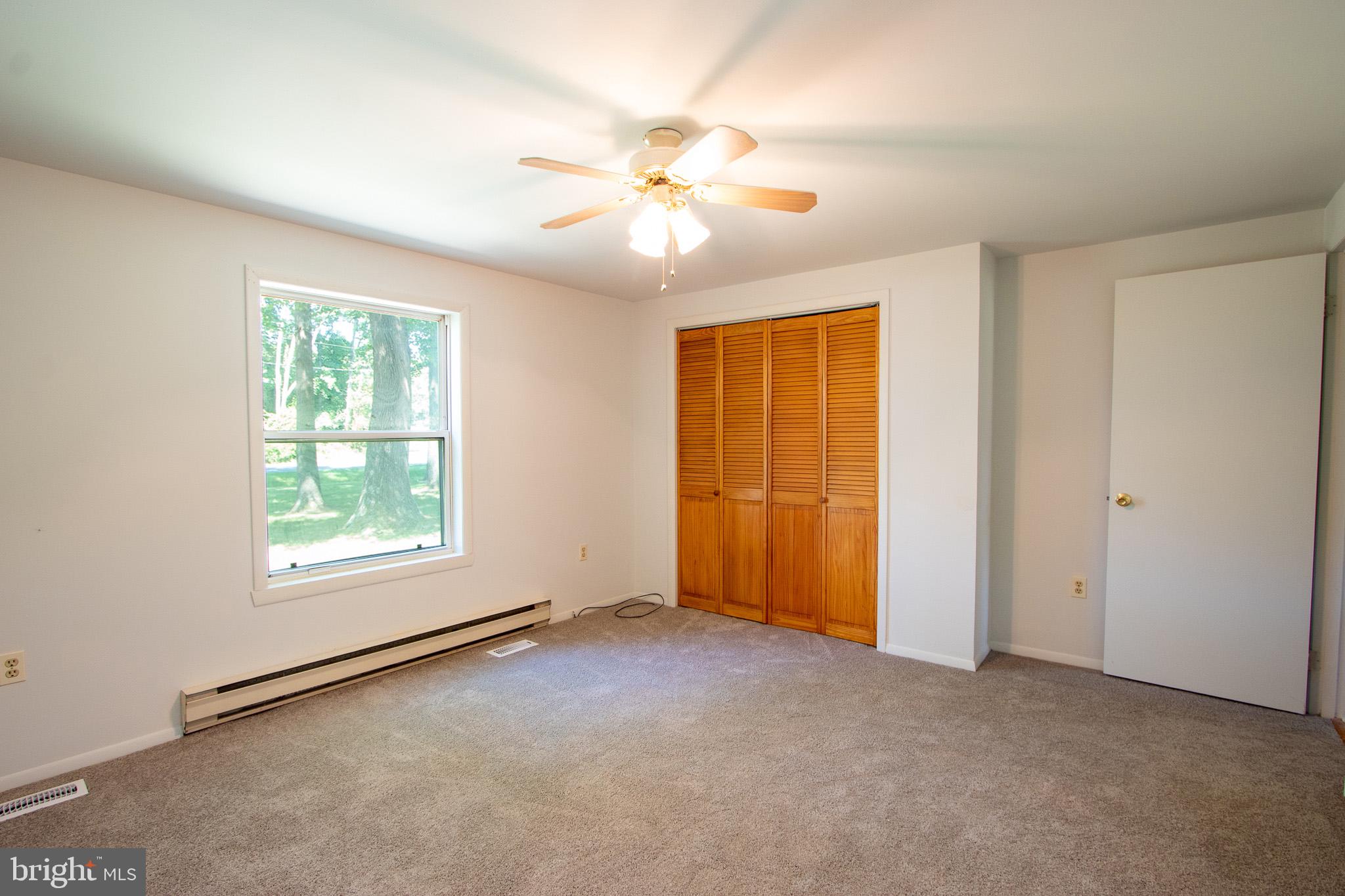 15050 Redden Road Bridgeville, DE 19933 - Photo 24 of 42 Gallery Image 24