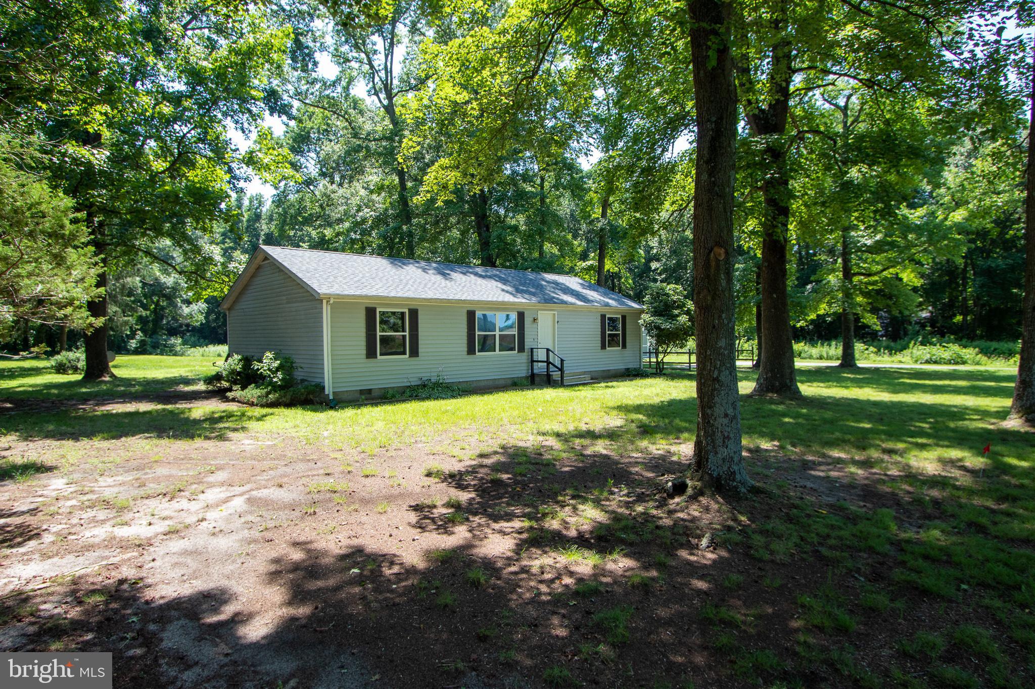 15050 Redden Road Bridgeville, DE 19933 - Photo 3 of 42 Gallery Image 3
