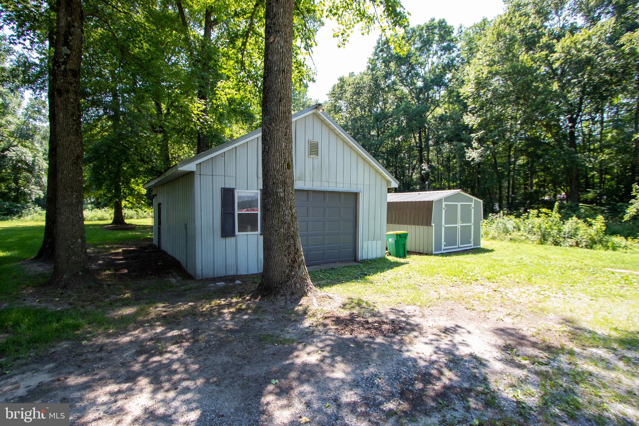 15050 Redden Road Bridgeville, DE 19933 - Photo 40 of 42 Gallery Image 40
