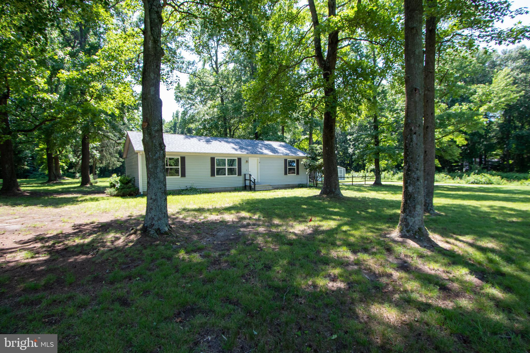 15050 Redden Road Bridgeville, DE 19933 - Photo 4 of 42 Gallery Image 4