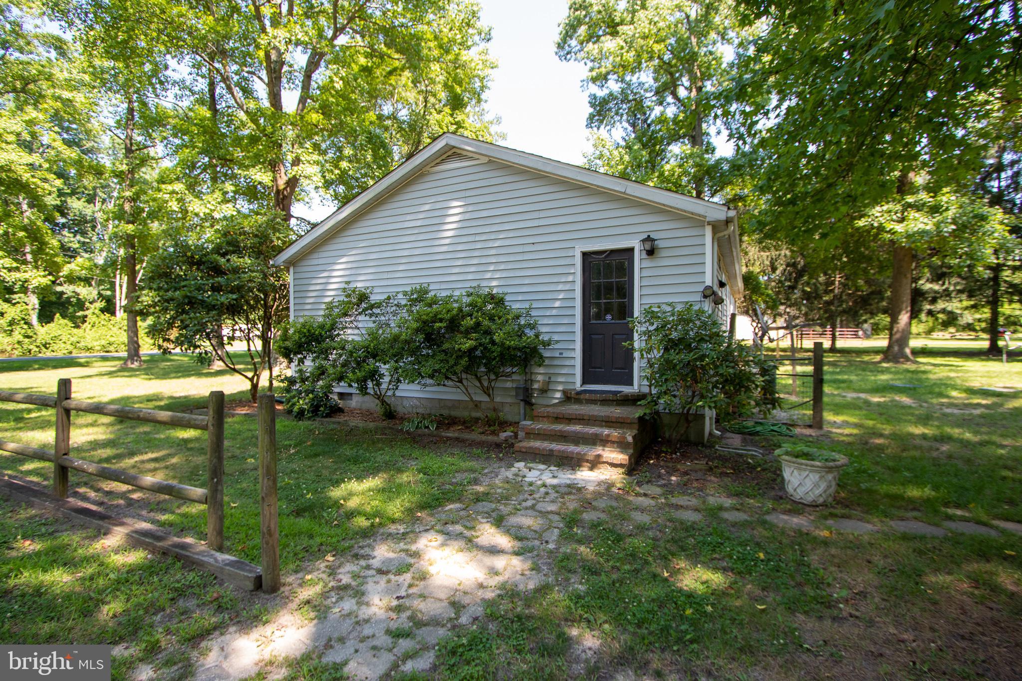 15050 Redden Road Bridgeville, DE 19933 - Photo 7 of 42 Gallery Image 7