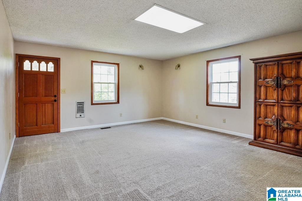 117 Lake Lane Alabaster, AL 35007 - Photo 11 of 16