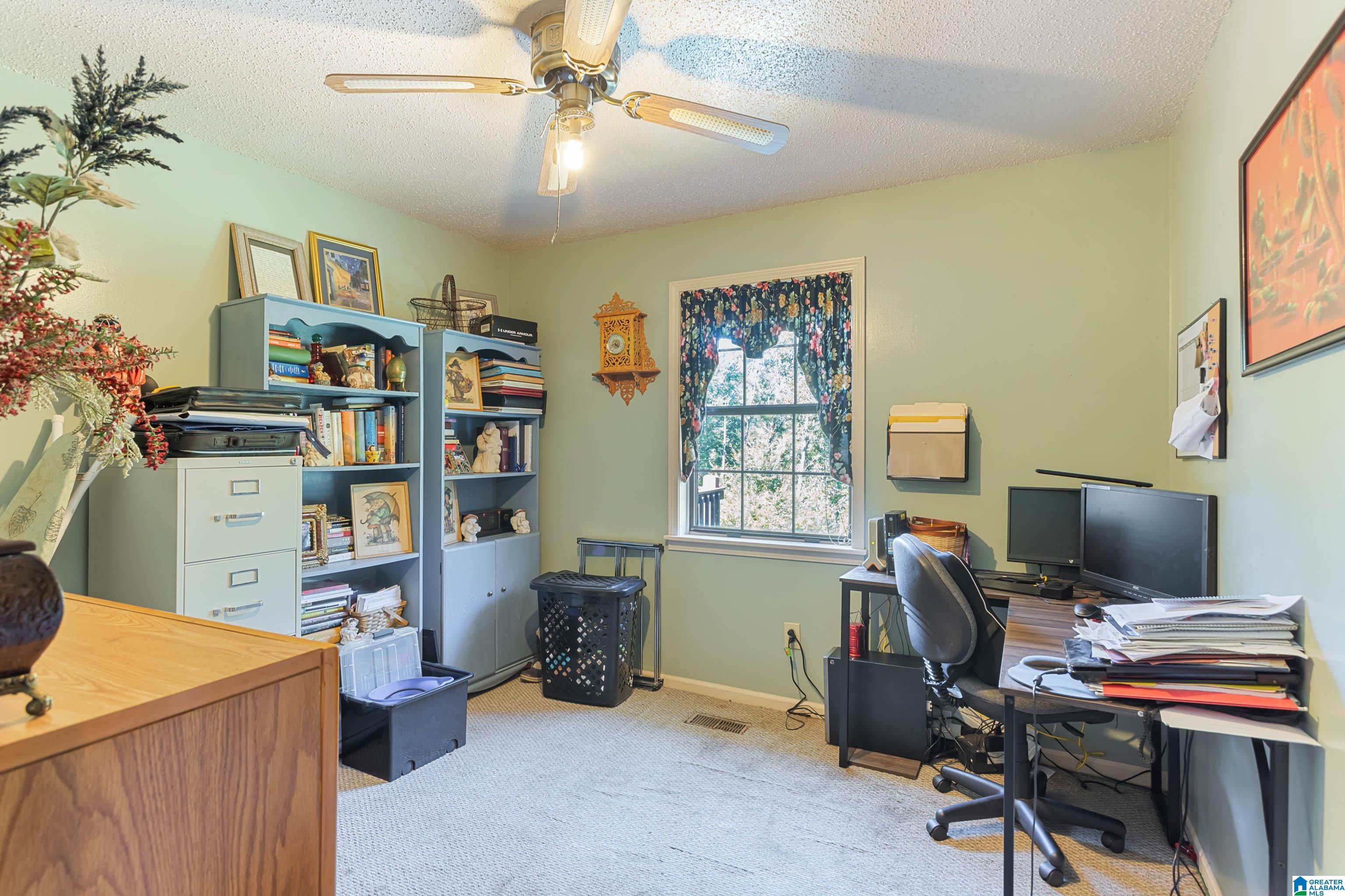 4 Oak Drive Remlap, AL 35133 - Photo 18 of 40