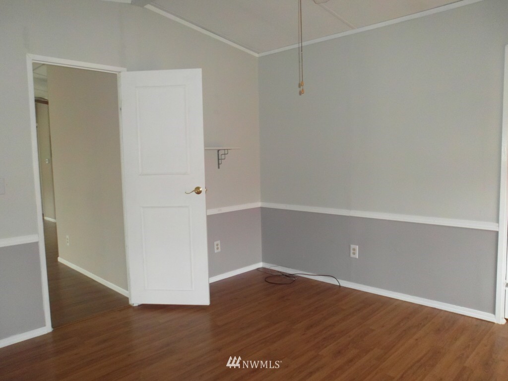 8334 183rd Avenue Southwest Rochester, WA 98579 - Photo 11 of 21