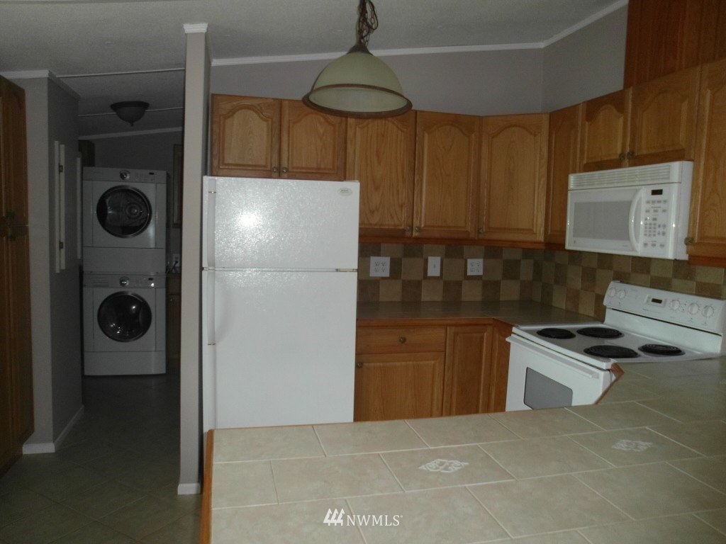 8334 183rd Avenue Southwest Rochester, WA 98579 - Photo 12 of 21