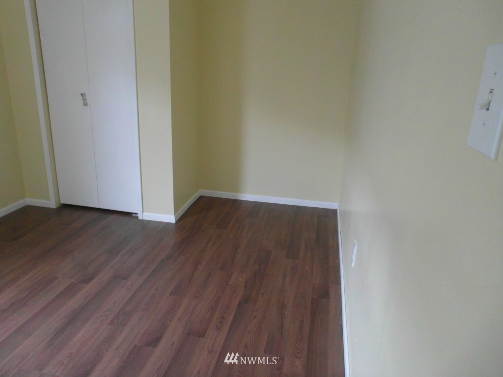 8334 183rd Avenue Southwest Rochester, WA 98579 - Photo 15 of 21