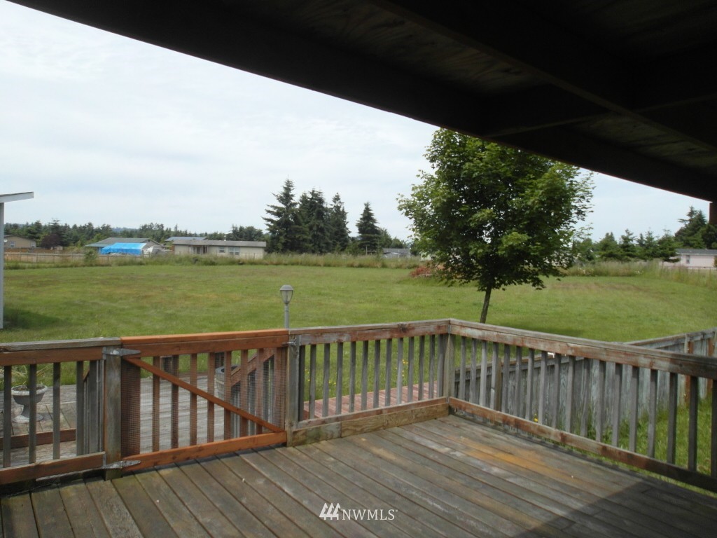 8334 183rd Avenue Southwest Rochester, WA 98579 - Photo 16 of 21