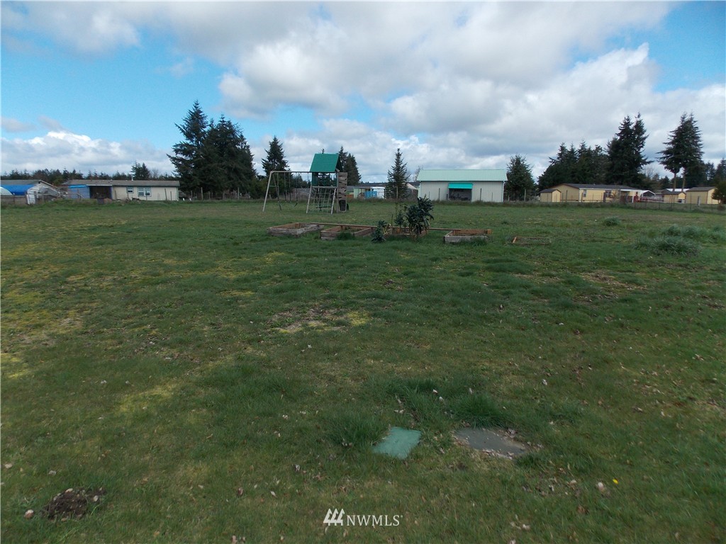 8334 183rd Avenue Southwest Rochester, WA 98579 - Photo 17 of 21
