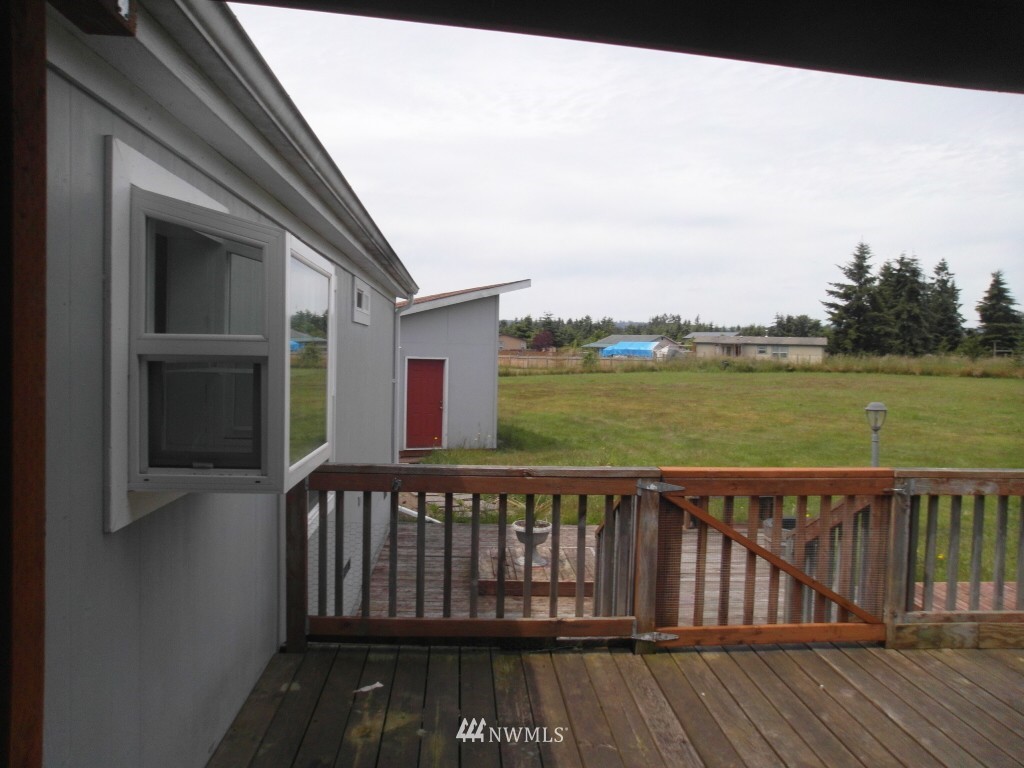 8334 183rd Avenue Southwest Rochester, WA 98579 - Photo 18 of 21