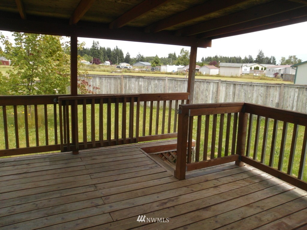 8334 183rd Avenue Southwest Rochester, WA 98579 - Photo 19 of 21