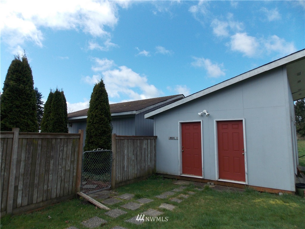 8334 183rd Avenue Southwest Rochester, WA 98579 - Photo 21 of 21